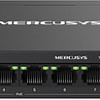 Неуправляемый коммутатор Mercusys MS110P