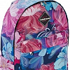 Рюкзак Erich Krause EasyLine 17L Peony 51702