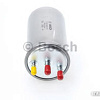 Bosch F026402075