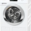 Стиральная машина Miele WCR870 WPS PWash 2.0 &amp; TDos XL&amp;WiFi