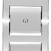 Наручные часы Guess GW0668L1