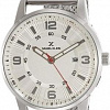 Наручные часы Daniel Klein DK11754-1