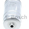 Bosch 1457434310