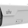 IP-камера Uniview IPC264SA-AHDX4K-I1