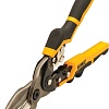Ножницы технические DeWalt DWHT14675-0