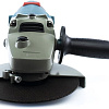 Угловая шлифмашина Alteco AG 2000-180.1