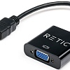 Адаптер Retic AT1013