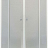 Душевая кабина Triton Сатин B 90x90