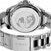 Наручные часы Timex Essex Avenue TW2U14700