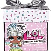 Кукла-сюрприз L.O.L. Surprise! Present Surprise 570660