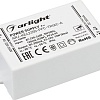 Блок питания Arlight ARJ-KE42350-PFC-TRIAC-A 028280
