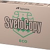 Офисная бумага SvetoCopy ECO A4 80 г/м2 500 л