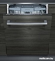 Посудомоечная машина Siemens SN614X00ER
