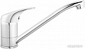 Смеситель Ferro One BFO4-12