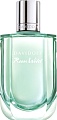 Davidoff Run Wild for Her EdT (100 мл)