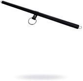 Фиксатор Pecado 1313