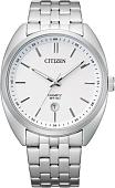CITIZEN BI5090-50A