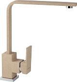 Смеситель Novaservis 36713.GRS