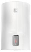 Накопительный водонагреватель Ariston LYDOS R ABS 50 V