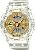 Наручные часы Casio G-Shock GMA-S110SG-7A 