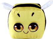 Классическая игрушка Milo Toys Кубик. Пчелка 9950928