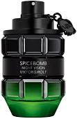 Туалетная вода Viktor & Rolf Spicebomb Night Vision EdT (50 мл)