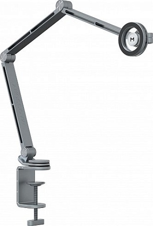 Держатель Magssory Arm ACM005