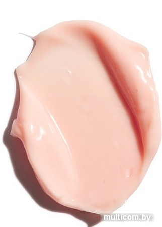 Lumene Glow Reveal Vitamin C Moisturizer 50 мл