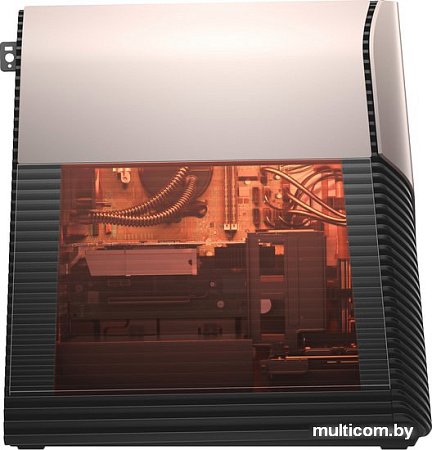 Dell Inspiron 5680-9010