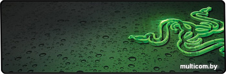 Коврик для мыши Razer Goliathus 2013 Speed Extended
