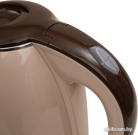 Электрический чайник Oasis (Making Oasis Everywhere) K-6SPI