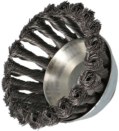 Щетка для электроинструмента Faster Tools 3521