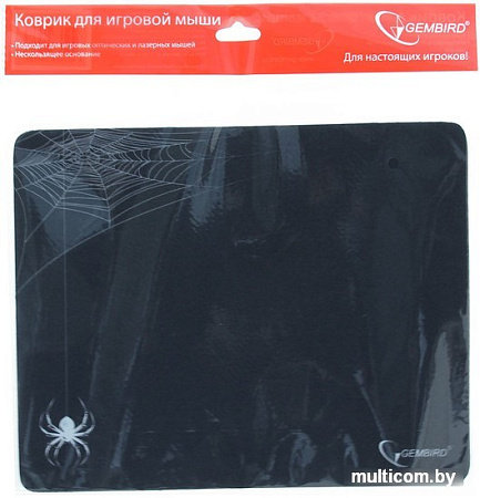 Коврик для мыши Gembird MP-GAME11