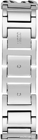 Наручные часы Guess GW0668L1