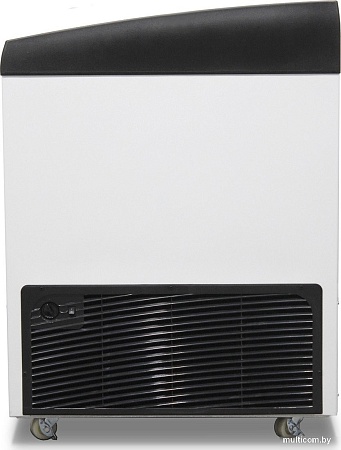 Морозильный ларь Бирюса CF50 (4)