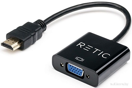 Адаптер Retic AT1013