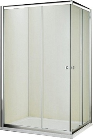 Душевой уголок WeltWasser WW200 200QS22-9070