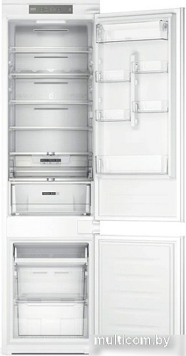 Холодильник Whirlpool WHC20 T352