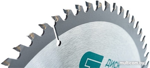 Пильный диск СибрТех 732647