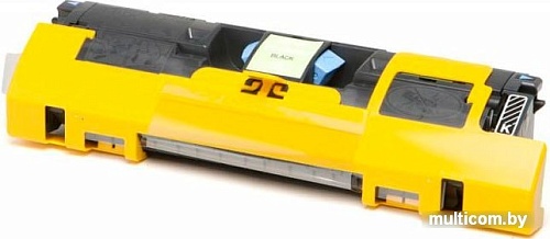 Картридж CACTUS CS-C9703AR (аналог HP C9703A )