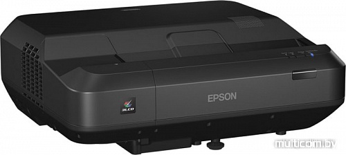 Проектор Epson EH-LS100