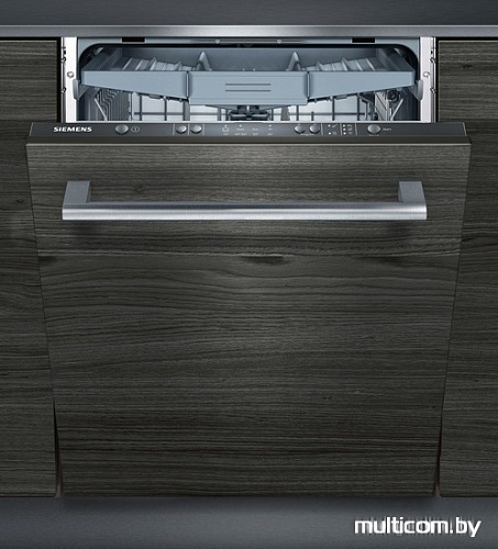 Посудомоечная машина Siemens SN614X00ER