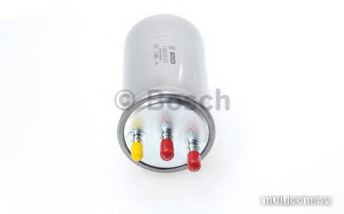 Bosch F026402075