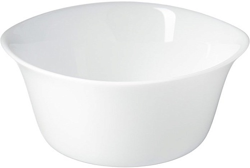 Форма для выпечки Luminarc Smart Cuisine N3295