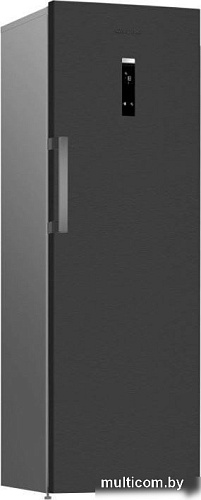 Морозильник Grundig GFPN66831XBR