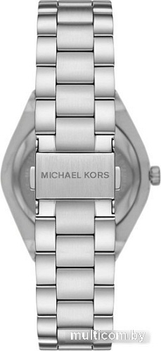 Michael Kors Lennox MK7393