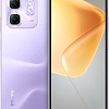 Смартфон Infinix Hot 50i X6531B 4GB/256GB (фиолетовая мечта)