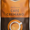 Кофе Minges Cafe Cremano зерновой 1 кг