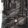 Материнская плата Gigabyte H370 HD3 (rev. 1.0)