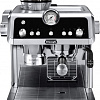 Рожковая помповая кофеварка DeLonghi La Specialista EC 9335.M